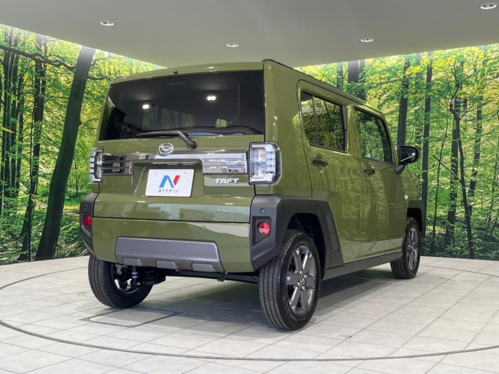 2025 Daihatsu Taft 5BA-LA900S (UW-6a1ba6941745c)[10]