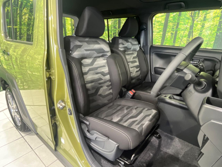 2025 Daihatsu Taft 5BA-LA900S (UW-6a1ba6941745c)[14]