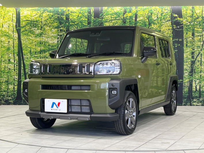 2025 Daihatsu Taft 5BA-LA900S (UW-6a1ba6941745c)[6]