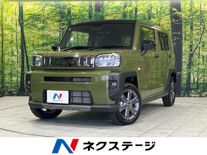 2025 Daihatsu Taft 5BA-LA900S (UW-6a1ba6941745c)[3]