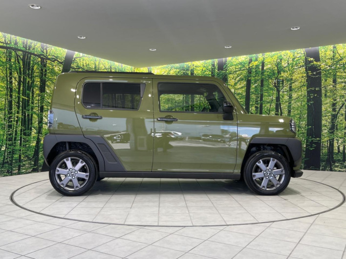 2025 Daihatsu Taft 5BA-LA900S (UW-6a1ba6941745c)[9]