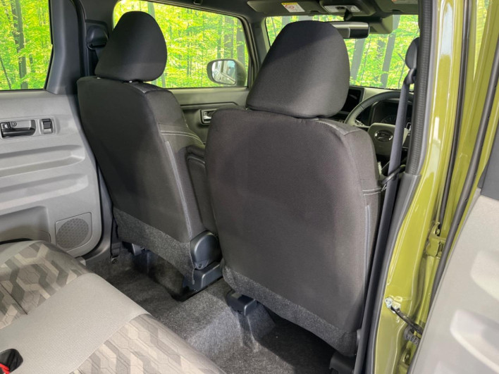 2025 Daihatsu Taft 5BA-LA900S (UW-6a1ba6941745c)[16]