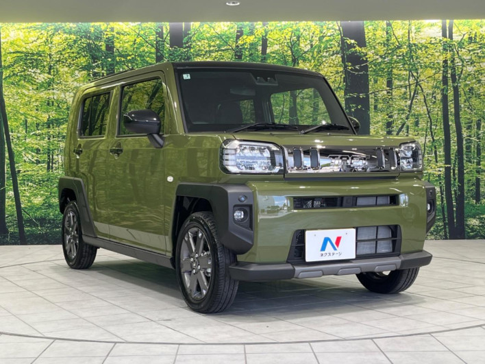 2025 Daihatsu Taft 5BA-LA900S (UW-6a1ba6941745c)[8]
