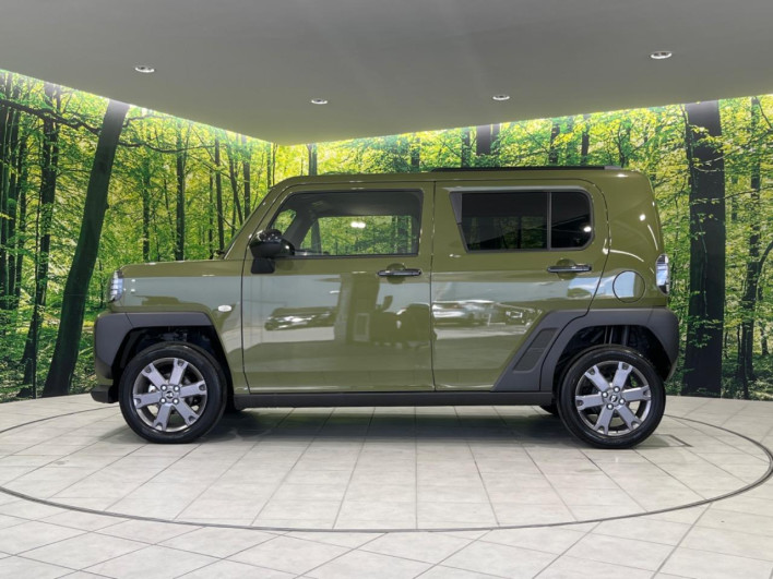 2025 Daihatsu Taft 5BA-LA900S (UW-6a1ba6941745c)[13]