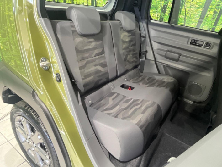 2025 Daihatsu Taft 5BA-LA900S (UW-6a1ba6941745c)[15]