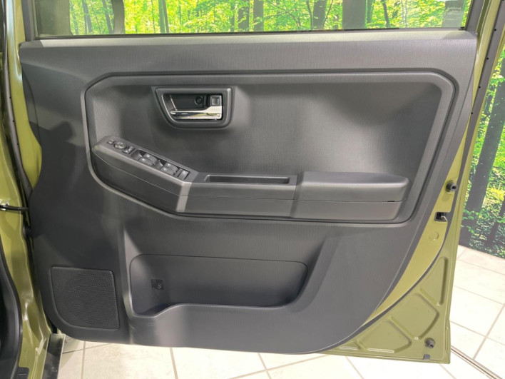 2025 Daihatsu Taft 5BA-LA900S (UW-6a1ba6941745c)[25]