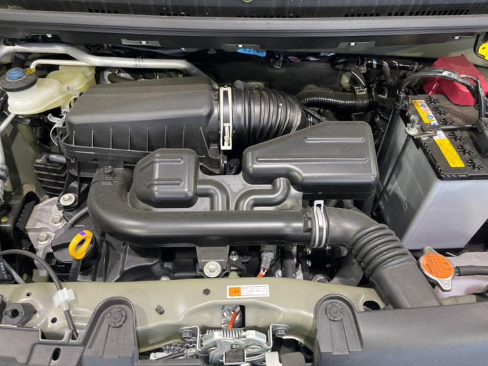 2025 Daihatsu Taft 5BA-LA900S (UW-6a1ba6941745c)[5]