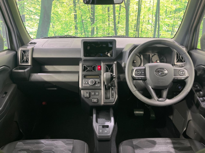 2025 Daihatsu Taft 5BA-LA900S (UW-6a1ba6941745c)[29]