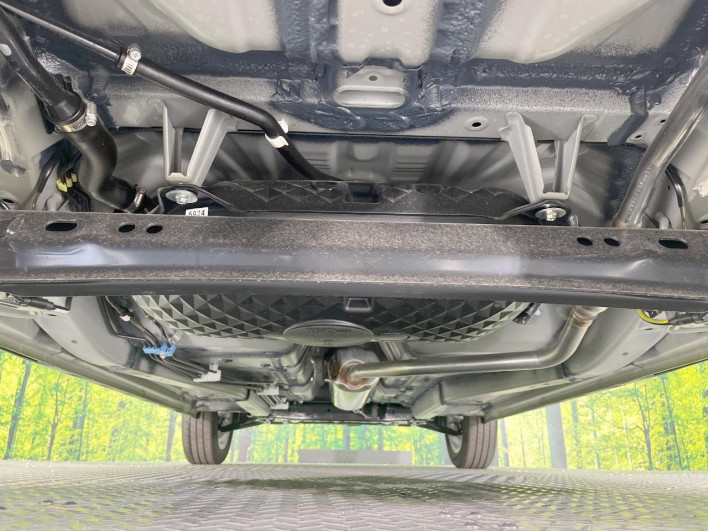 2025 Daihatsu Taft 5BA-LA900S (UW-6a1ba69425c8c)[22]