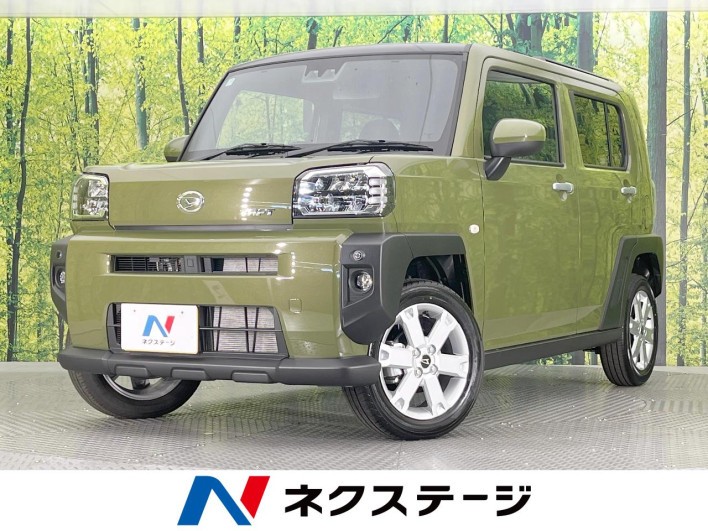 2025 Daihatsu Taft 5BA-LA900S (UW-6a1ba69425c8c)[3]