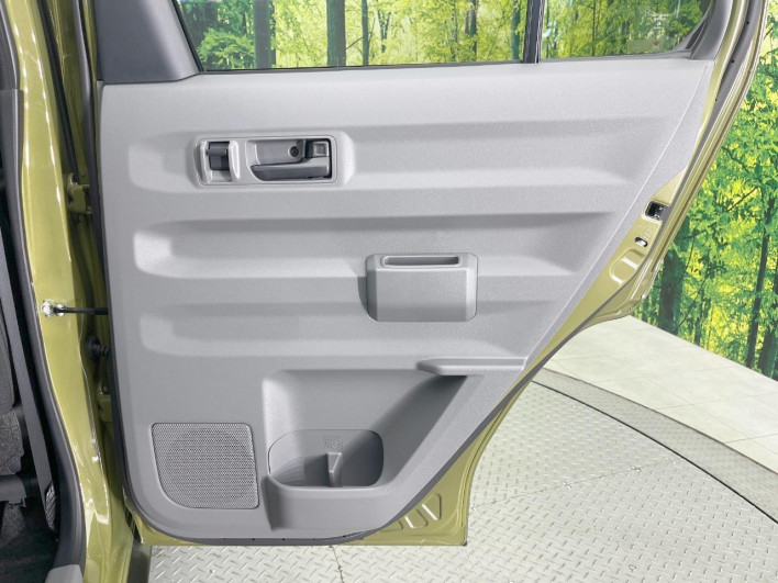 2025 Daihatsu Taft 5BA-LA900S (UW-6a1ba69425c8c)[28]