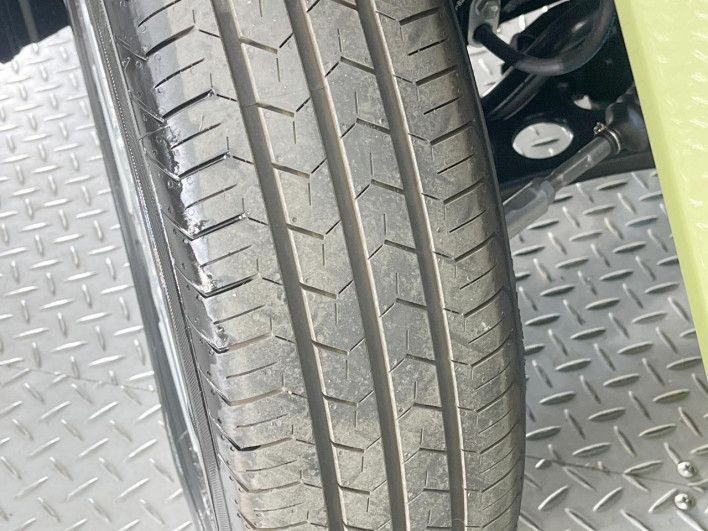 2025 Daihatsu Taft 5BA-LA900S (UW-6a1ba69425c8c)[10]