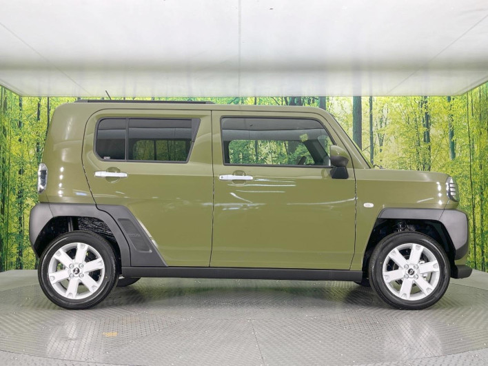 2025 Daihatsu Taft 5BA-LA900S (UW-6a1ba69425c8c)[16]