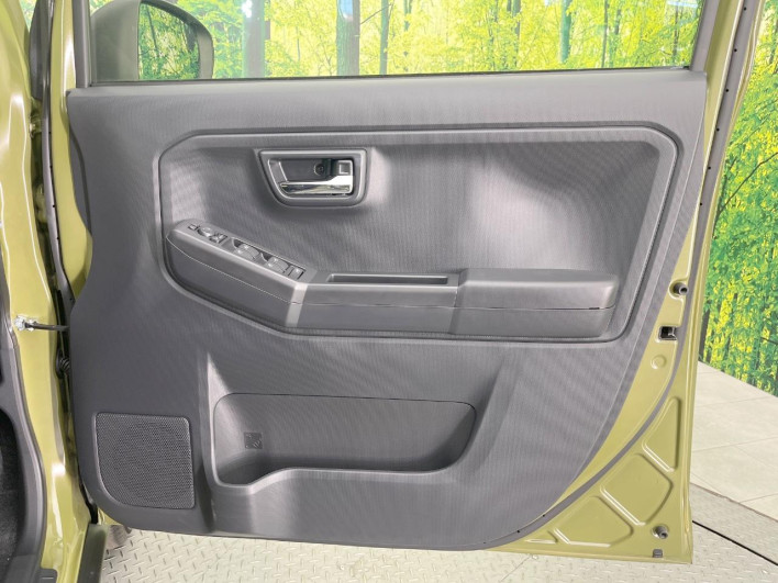2025 Daihatsu Taft 5BA-LA900S (UW-6a1ba69425c8c)[29]