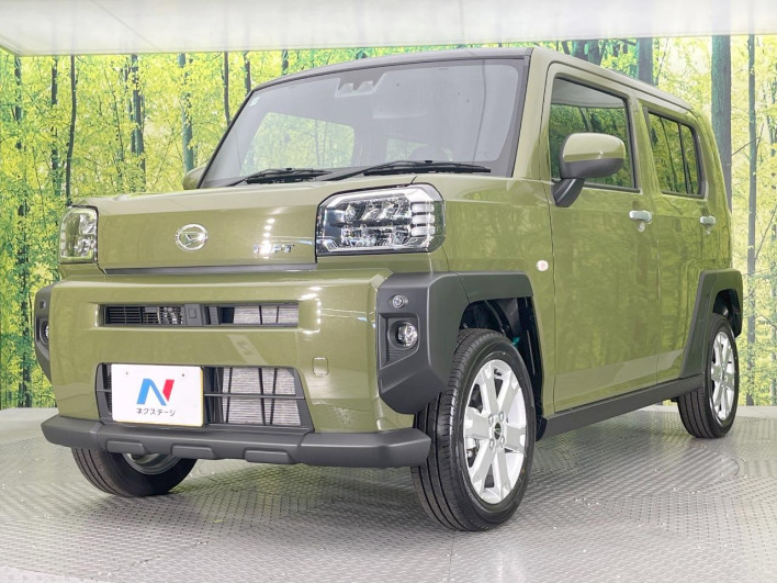 2025 Daihatsu Taft 5BA-LA900S (UW-6a1ba69425c8c)[13]