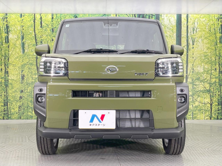 2025 Daihatsu Taft 5BA-LA900S (UW-6a1ba69425c8c)[14]