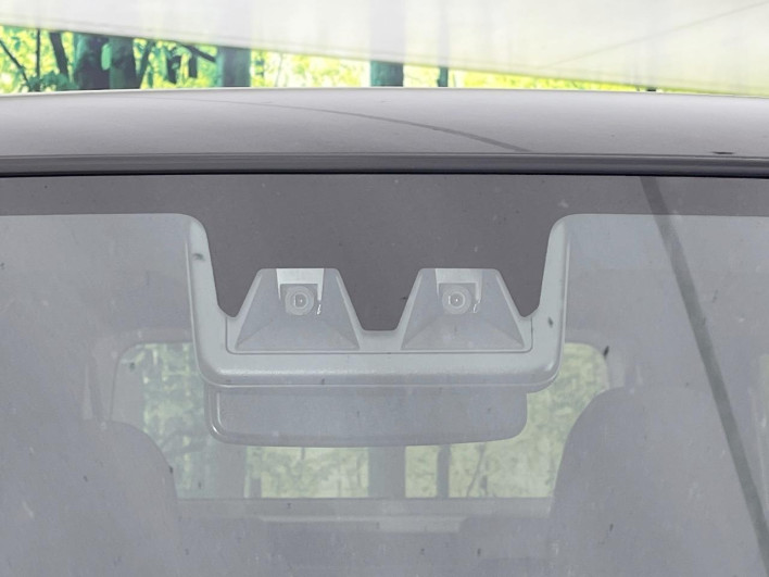 2025 Daihatsu Taft 5BA-LA900S (UW-6a1ba69425c8c)[6]