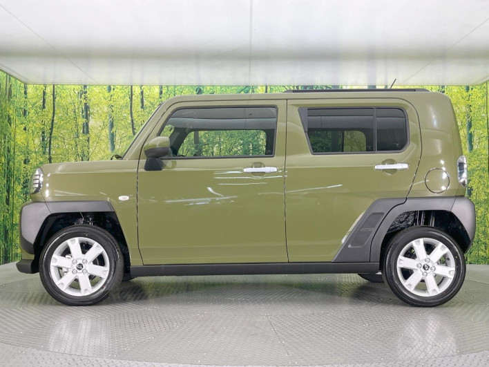 2025 Daihatsu Taft 5BA-LA900S (UW-6a1ba69425c8c)[20]