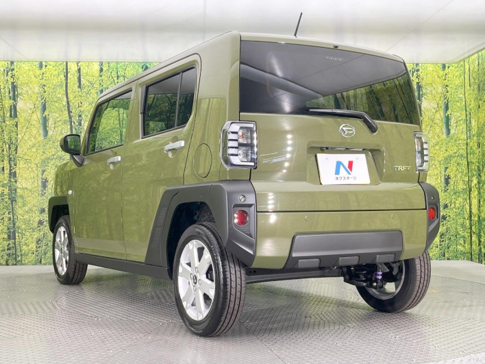 2025 Daihatsu Taft 5BA-LA900S (UW-6a1ba69425c8c)[19]