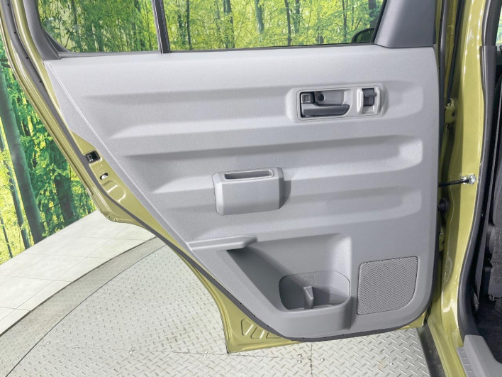 2025 Daihatsu Taft 5BA-LA900S (UW-6a1ba69425c8c)[27]