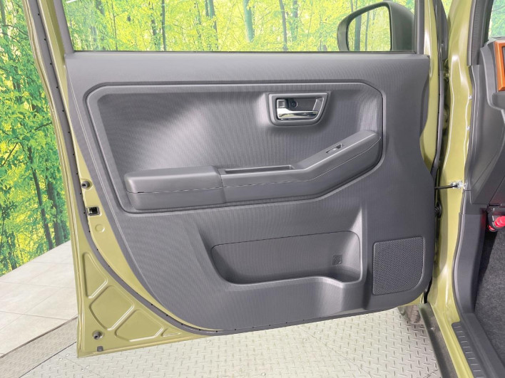 2025 Daihatsu Taft 5BA-LA900S (UW-6a1ba69425c8c)[26]