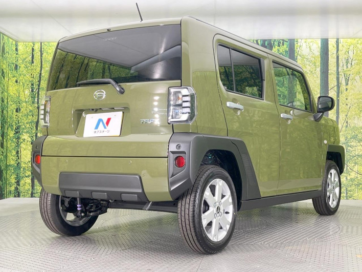 2025 Daihatsu Taft 5BA-LA900S (UW-6a1ba69425c8c)[17]