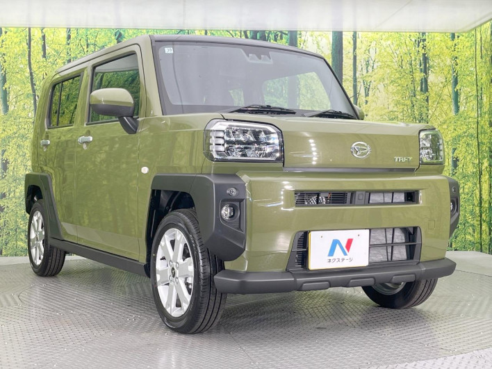 2025 Daihatsu Taft 5BA-LA900S (UW-6a1ba69425c8c)[15]