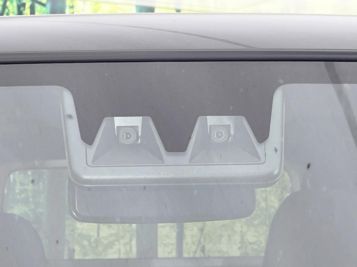 2025 Daihatsu Taft 5BA-LA900S (UW-6a1ba69425c8c)[5]