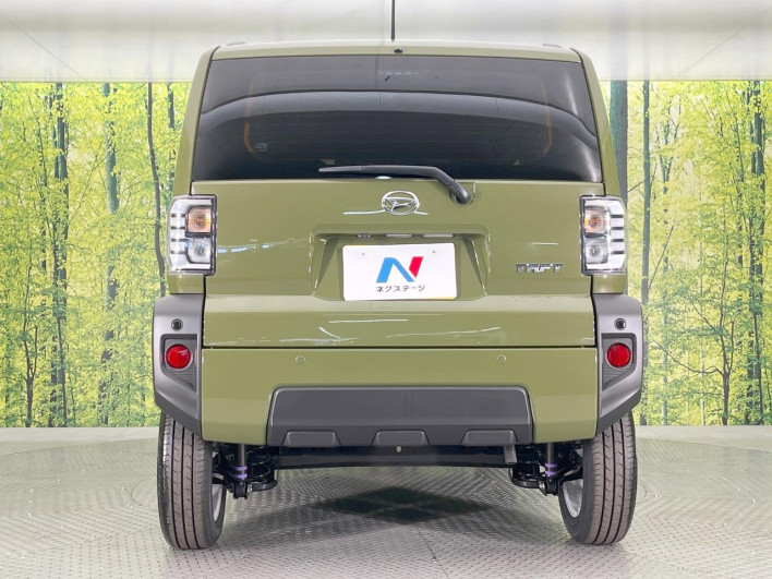 2025 Daihatsu Taft 5BA-LA900S (UW-6a1ba69425c8c)[18]