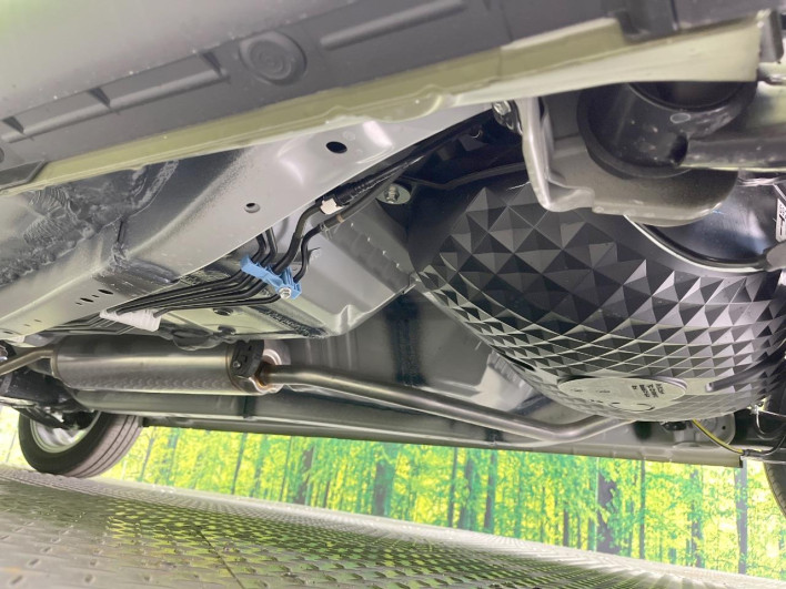 2025 Daihatsu Taft 5BA-LA900S (UW-6a1ba69425c8c)[25]