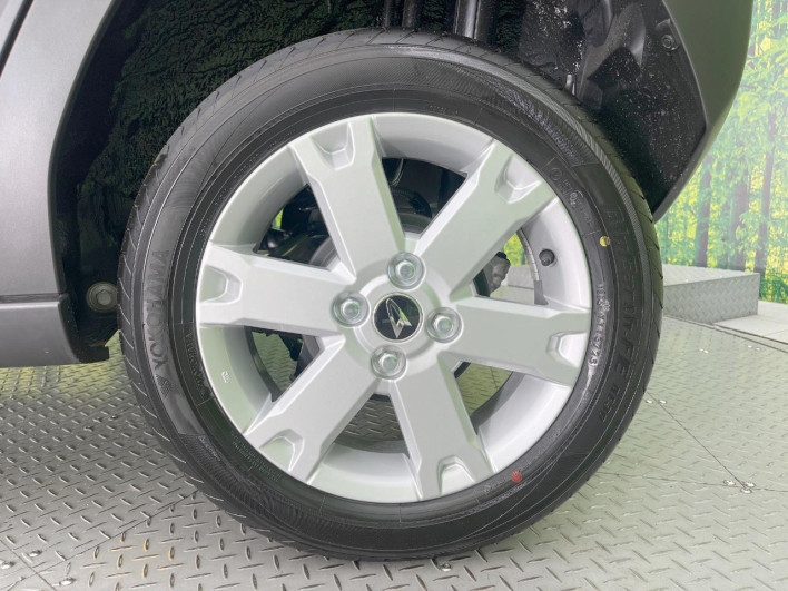 2025 Daihatsu Taft 5BA-LA900S (UW-6a1ba69425c8c)[11]