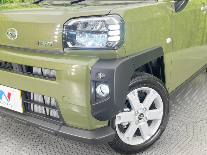 2025 Daihatsu Taft 5BA-LA900S (UW-6a1ba69425c8c)[7]