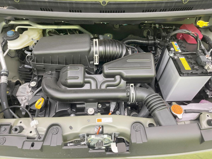 2025 Daihatsu Taft 5BA-LA900S (UW-6a1ba69425c8c)[4]