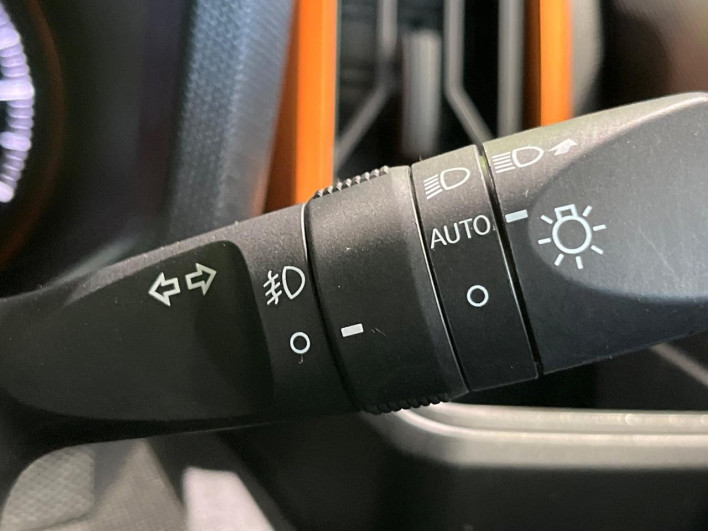 2023 Daihatsu Taft 5BA-LA910S (UW-6a1ba695118c6)[19]