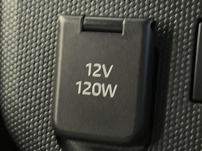 2023 Daihatsu Taft 5BA-LA910S (UW-6a1ba695118c6)[11]
