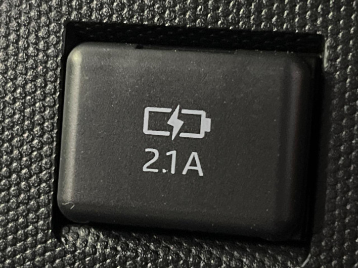 2023 Daihatsu Taft 5BA-LA910S (UW-6a1ba695118c6)[12]
