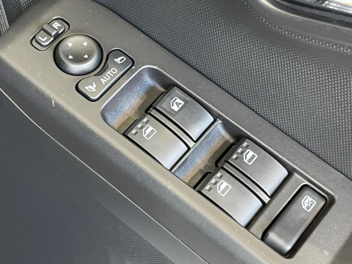 2023 Daihatsu Taft 5BA-LA910S (UW-6a1ba695118c6)[27]