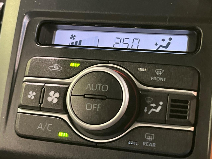 2023 Daihatsu Taft 5BA-LA910S (UW-6a1ba695118c6)[9]