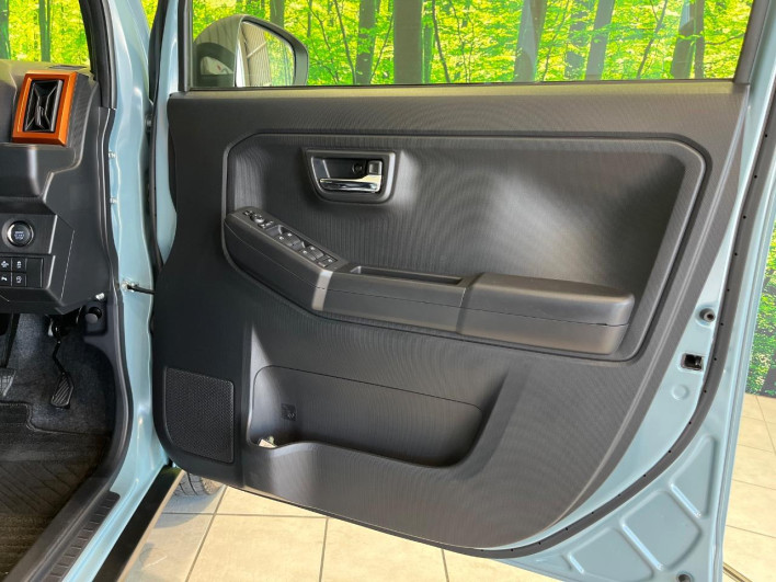 2023 Daihatsu Taft 5BA-LA910S (UW-6a1ba695118c6)[28]