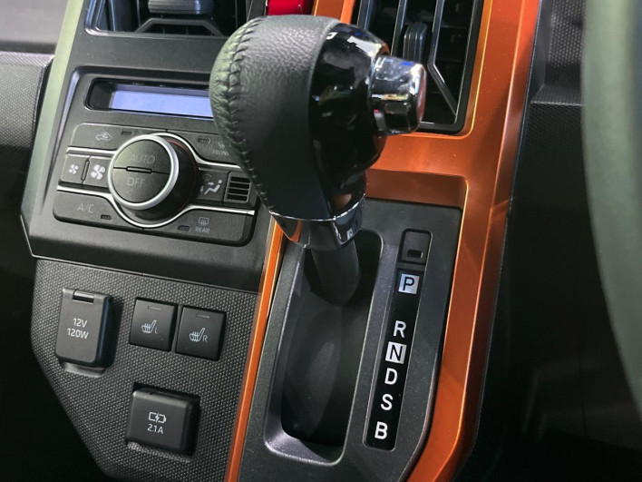 2023 Daihatsu Taft 5BA-LA910S (UW-6a1ba695118c6)[16]