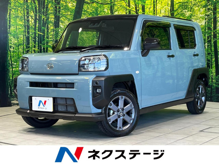2023 Daihatsu Taft 5BA-LA910S (UW-6a1ba695118c6)[3]