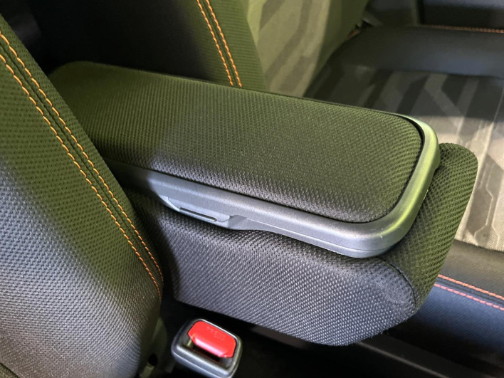 2023 Daihatsu Taft 5BA-LA910S (UW-6a1ba695118c6)[22]