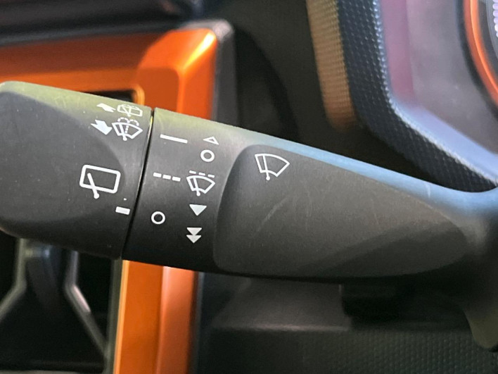 2023 Daihatsu Taft 5BA-LA910S (UW-6a1ba695118c6)[18]