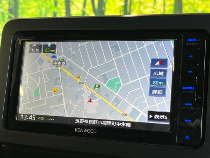 2023 Daihatsu Taft 5BA-LA910S (UW-6a1ba695118c6)[7]
