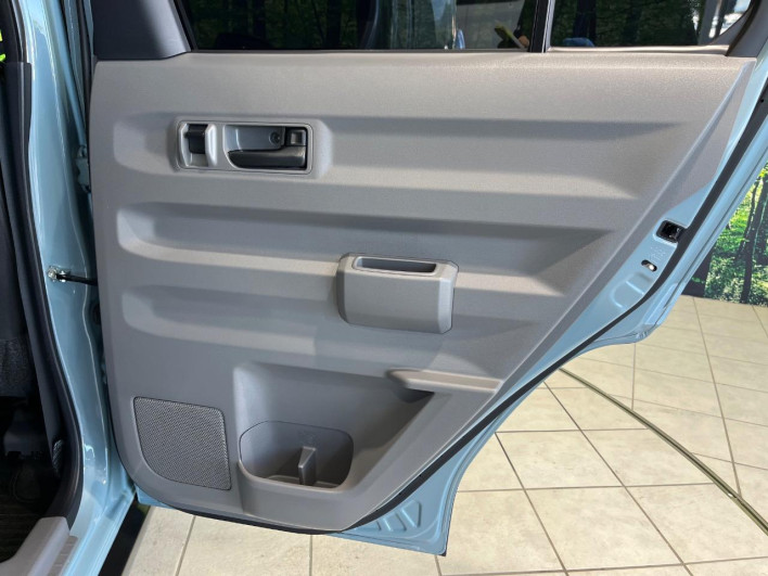 2023 Daihatsu Taft 5BA-LA910S (UW-6a1ba695118c6)[29]
