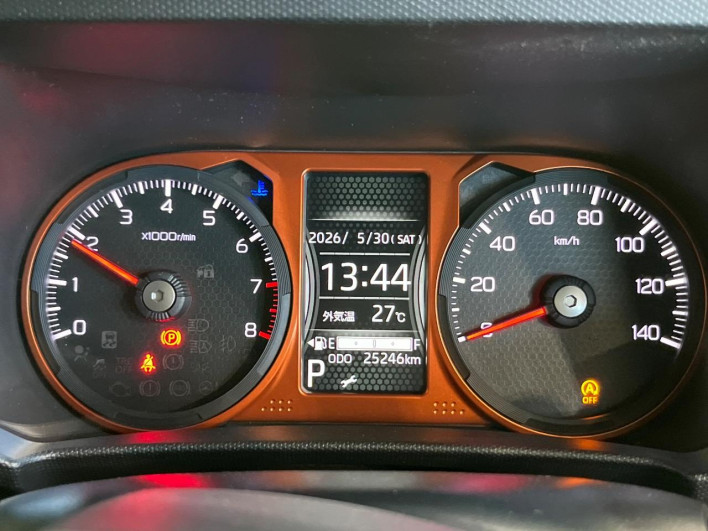 2023 Daihatsu Taft 5BA-LA910S (UW-6a1ba695118c6)[6]