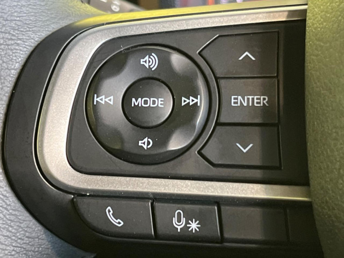 2023 Daihatsu Taft 5BA-LA910S (UW-6a1ba695118c6)[20]