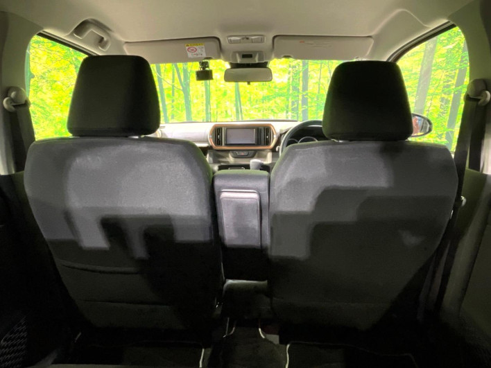 2020 Toyota Passo 5BA-M700A (UW-6a1ba696babfc)[18]