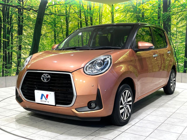 2020 Toyota Passo 5BA-M700A (UW-6a1ba696babfc)[7]