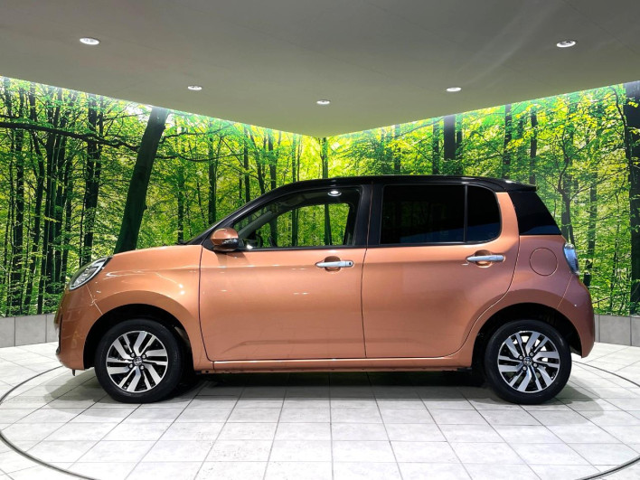 2020 Toyota Passo 5BA-M700A (UW-6a1ba696babfc)[8]